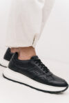 andrika-dermatina-sneakers-black-granular-athletic-2541-fenomilano (2)