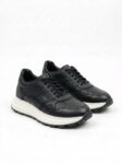 andrika-dermatina-sneakers-black-granular-athletic-2541-fenomilano (2)