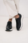 andrika-dermatina-sneakers-black-granular-athletic-2541-fenomilano (2)