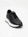 andrika-dermatina-sneakers-black-granular-athletic-2541-fenomilano (2)