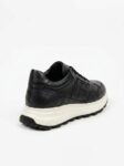 andrika-dermatina-sneakers-black-granular-athletic-2541-fenomilano (2)