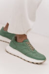 andrika-dermatina-sneakers-mint-granular-athletic-2541-fenomilano (2)