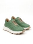 andrika-dermatina-sneakers-mint-granular-athletic-2541-fenomilano (2)