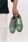 andrika-dermatina-sneakers-mint-granular-athletic-2541-fenomilano (2)