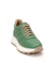 andrika-dermatina-sneakers-mint-granular-athletic-2541-fenomilano (2)