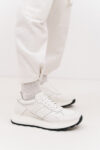 andrika-dermatina-sneakers-total-white-granular-athletic-2541-fenomilano (1)