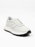 andrika-dermatina-sneakers-total-white-granular-athletic-2541-fenomilano (1)