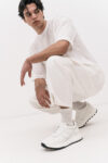 andrika-dermatina-sneakers-total-white-granular-athletic-2541-fenomilano (1)