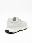 andrika-dermatina-sneakers-total-white-granular-athletic-2541-fenomilano (1)