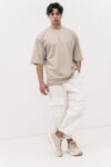 2541-beige