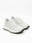 andrika-dermatina-sneakers-total-white-granular-athletic-2541-fenomilano (1)