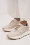 2541-beige