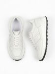 andrika-dermatina-sneakers-total-white-granular-athletic-2541-fenomilano (1)