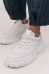 andrika-dermatina-sneakers-white-ice-nubuck-traction-2423-fenomilano (1)