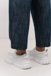 andrika-dermatina-sneakers-white-ice-nubuck-traction-2423-fenomilano (1)