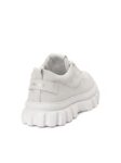 andrika-dermatina-sneakers-white-ice-nubuck-traction-2423-fenomilano (1)