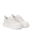 andrika-dermatina-sneakers-white-ice-nubuck-traction-2423-fenomilano (1)