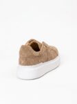 andrika-dermatina-suede-beige-sneakers-slip-on-white-extralight-sole (2)