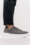 2540 grey
