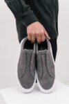 2540 grey