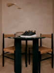 andrika dermatina triple stitch sneakers black 2532 fenomilano (2)
