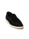 andrika-suede-leather-low-top-loafers-black-2542-fenomilano (2)