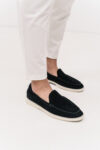 andrika-suede-leather-low-top-loafers-black-2542-fenomilano (2)