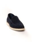 andrika-suede-leather-low-top-loafers-blue-2542-fenomilano-4 (1)