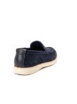 andrika-suede-leather-low-top-loafers-blue-2542-fenomilano-4 (1)