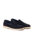 andrika-suede-leather-low-top-loafers-blue-2542-fenomilano-4 (1)
