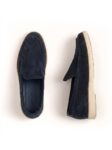 andrika-suede-leather-low-top-loafers-blue-2542-fenomilano-4 (1)