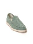 andrika-suede-leather-low-top-loafers-mint-2542-fenomilano