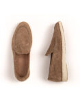 andrika-suede-leather-low-top-loafers-puro-2542-fenomilano (2)