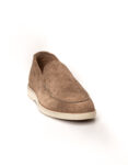 andrika-suede-leather-low-top-loafers-puro-2542-fenomilano (2)