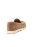 andrika-suede-leather-low-top-loafers-puro-2542-fenomilano (2)