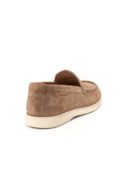 andrika suede dermatina puro loafers fenomilano