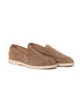 andrika-suede-leather-low-top-loafers-puro-2542-fenomilano (2)