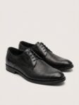 andrika-dermatina-klassika-deta-black-KL2601-fenomilano (3)