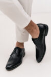 andrika-dermatina-klassika-deta-black-KL2601-fenomilano (3)