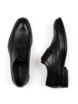 andrika-dermatina-klassika-deta-black-KL2601-fenomilano (3)