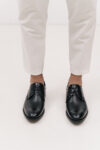 andrika-dermatina-klassika-deta-black-KL2601-fenomilano (3)