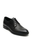 andrika-dermatina-klassika-deta-black-KL2601-fenomilano (3)