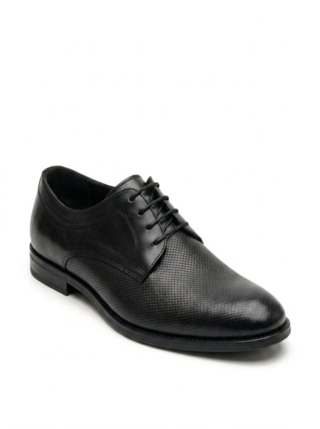 andrika dermatina black klassika deta KL 2601 fenomilano