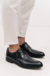 andrika-dermatina-klassika-deta-black-KL2601-fenomilano (3)