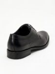 andrika-dermatina-klassika-deta-black-KL2601-fenomilano (3)