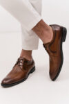 andrika-dermatina-klassika-deta-taba-KL2601-fenomilano (2)