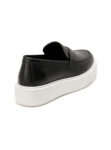 andrika-dermatina–loafers-black-leather-2405 (3)