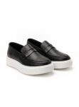andrika-dermatina–loafers-black-leather-2405 (3)