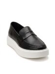 andrika-dermatina–loafers-black-leather-2405 (3)