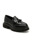 andrika-dermatina-loafers-total-black-tassel-spacciolato 428-1-fenomilano (5)